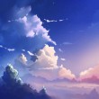 ƻwordôɾհҳͼƬ
